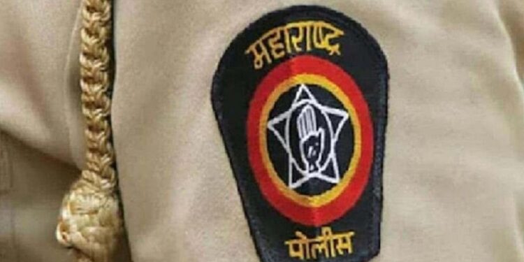 फाईल फोटो