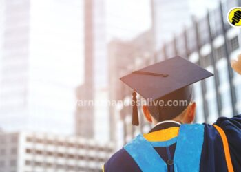 विदेशात शिक्षण घ्यायचंय का? भारत सरकारच्या ‘या’ स्कॉलरशिप्सची होईल मदत