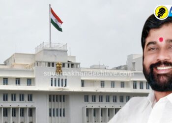 वंचित अनाथांना मिळणार दरमहा अनुदान, शिंदे सरकारचा निर्णय; तर्पण फाऊंडेशनसोबत करार