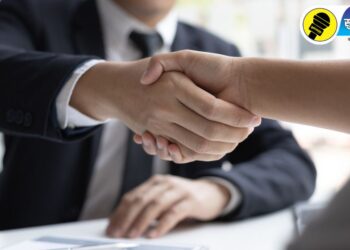 photo credit - canva