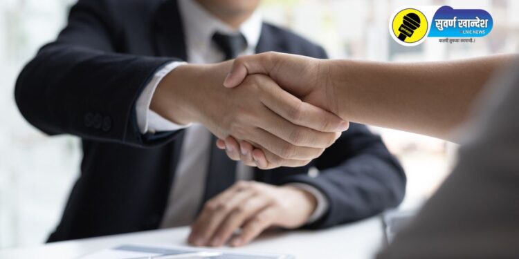 photo credit - canva