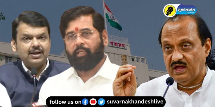 तोडाफोडीचं राजकारण जनतेला आवडत नाही, अजित पवार नेमकं काय म्हणाले?