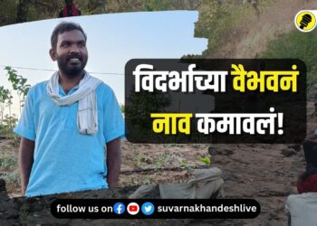 वैभव सोनोने