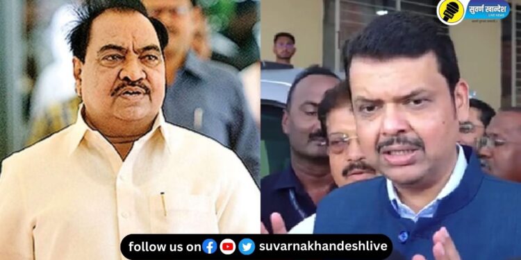 फाईल फोटो