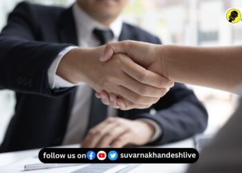 फाईल फोटो