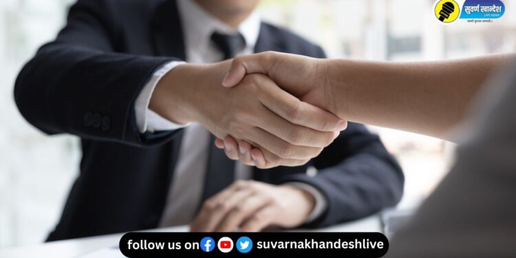 फाईल फोटो