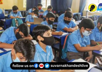 प्रतिकात्मक फोटो