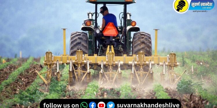 फोटो क्रेडिट - canva