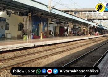 प्रतिकात्मक फोटो