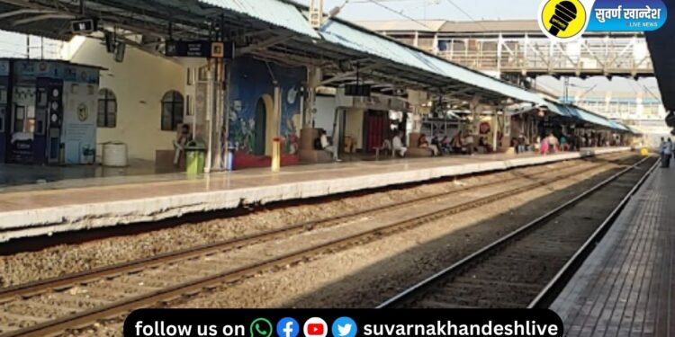 प्रतिकात्मक फोटो