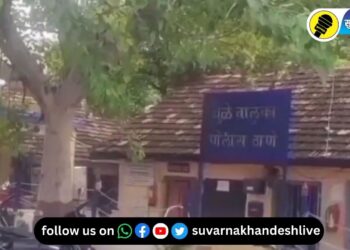 फाईल फोटो