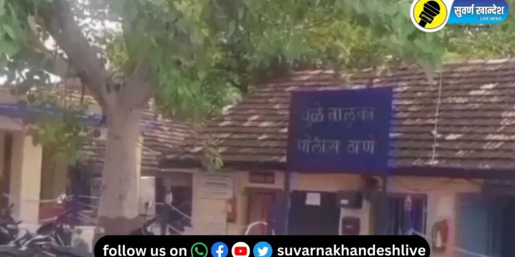 फाईल फोटो