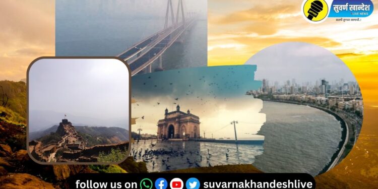 आता विद्यार्थी बनणार भारतीय पर्यटनाचे युवा राजदूत, मान्यताप्राप्त शाळांमध्ये स्थापन होणार युवा पर्यटन मंडळ