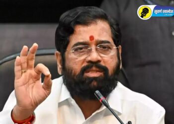 मुख्यमंत्र्यांची मोठी घोषणा! महिला स्वयं सहायता गटांना दुपटीने अर्थसहाय