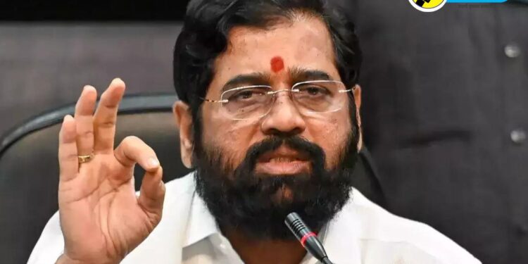 मुख्यमंत्र्यांची मोठी घोषणा! महिला स्वयं सहायता गटांना दुपटीने अर्थसहाय