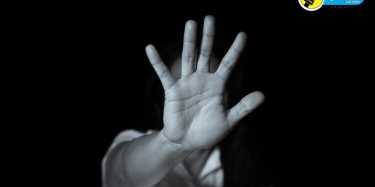 संतापजनक घटना, एरंडोलमधील त्याठिकाणी मुलावरही अत्याचार, गुन्हा दाखल