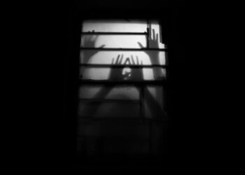 संतापजनक! एरंडोल तालुक्यात पाच अल्पवयीन मुलींवर लैंगिक अत्याचार, घटनेने एकच खळबळ