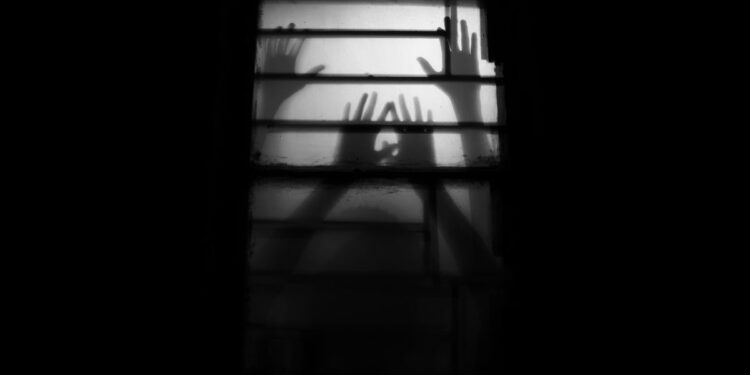 संतापजनक! एरंडोल तालुक्यात पाच अल्पवयीन मुलींवर लैंगिक अत्याचार, घटनेने एकच खळबळ