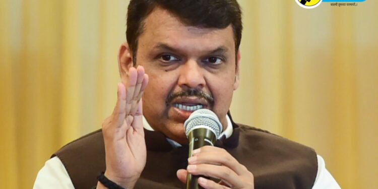 होमगार्डसाठी महत्वाची बातमी! गृहमंत्री देवेंद्र फडणवीसांची घोषणा, वाचा काय म्हणाले?