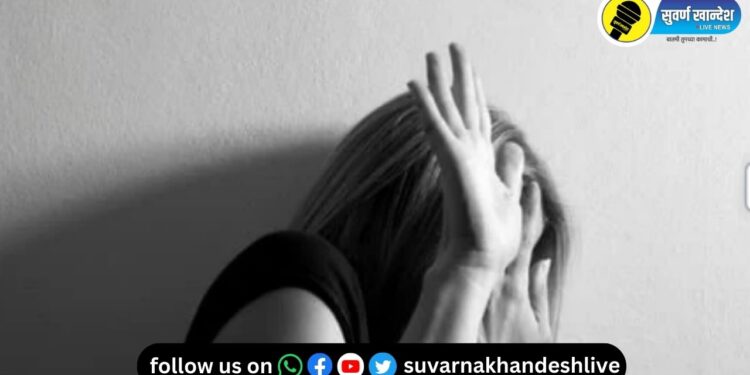 प्रतिकात्मक फोटो