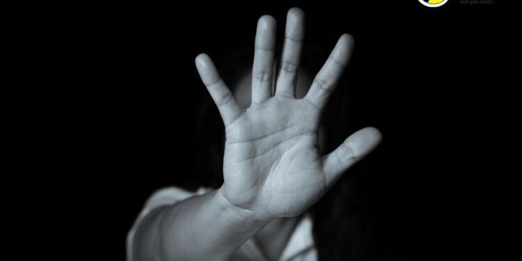 प्रतिकात्मक फोटो