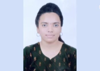 धुळ्यात उच्चशिक्षित तरूणीची तापी नदीच्या पुलावरून उडी मारत आत्महत्या, घटनेने खळबळ