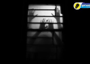 पाचोऱ्यातील धक्कादायक घटना, लैंगिक अत्याचारातून अल्पवयीन मुलगी गर्भवती, आरोपीस पोलीस कोठडी