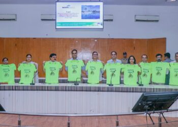 एक राईड प्रतापराव पाटील सरांसाठी उपक्रमाचे आयोजन, काय आहे हा उपक्रम?