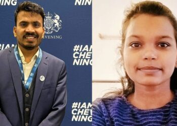 ग्रामीण भागातील विद्यार्थ्यांसाठी उच्च शिक्षणाच्या संधी, नांदेड येथे राजू केंद्रे करणार मार्गदर्शन