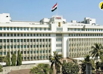 ईद ए मिलादनिमित्त उद्या सुट्टी; राज्य सरकारचा निर्णय