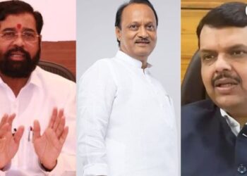 17 सप्टेंबर ते 16 ऑक्टोबर 2023 या कालावधीत सेवा महिना राबविण्यात येणार, हा उपक्रम नेमका काय?