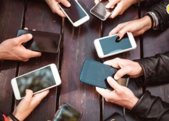 फाईल फोटो