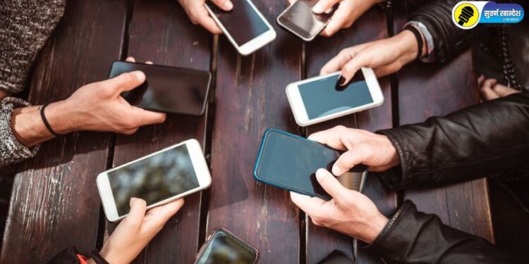 फाईल फोटो