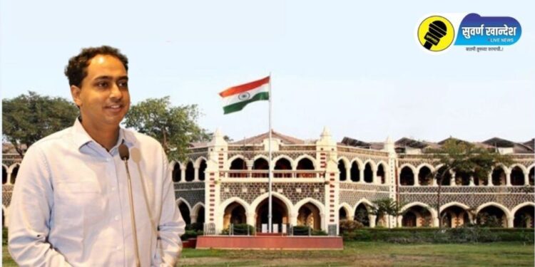 गणेशोत्सव 2023 : प्रशासनासह गणेश मंडळांना जिल्हाधिकारी आयुष प्रसाद यांच्या महत्वाच्या सूचना