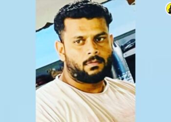 नजीर शेख