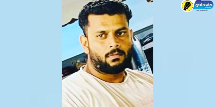 नजीर शेख