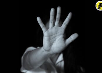 फाईल फोटो