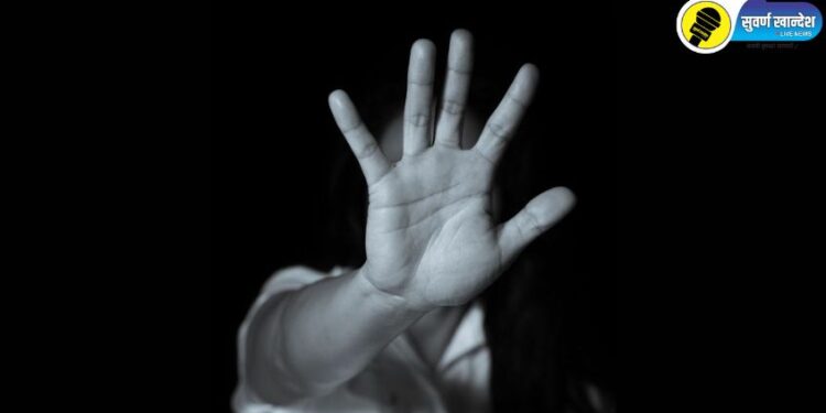 फाईल फोटो