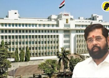 आता प्रत्येक बसस्थानकावर महिला बचतगट, दिव्यांग, माजी सैनिकांच्या विधवा पत्नींसाठी स्टॉल