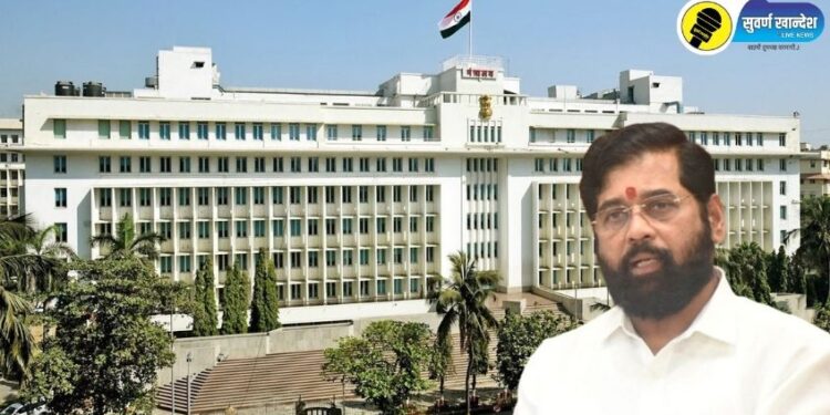 आता प्रत्येक बसस्थानकावर महिला बचतगट, दिव्यांग, माजी सैनिकांच्या विधवा पत्नींसाठी स्टॉल