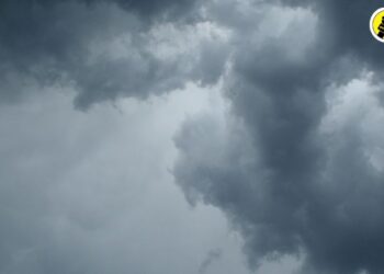 फाईल फोटो