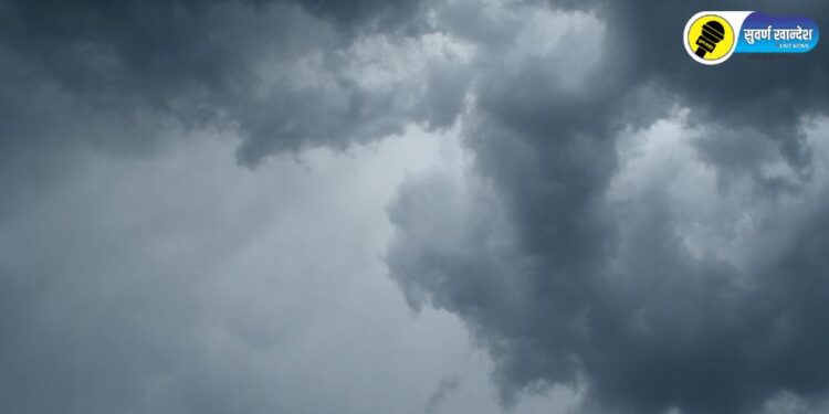 फाईल फोटो