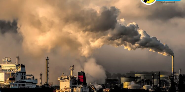 फाईल फोटो