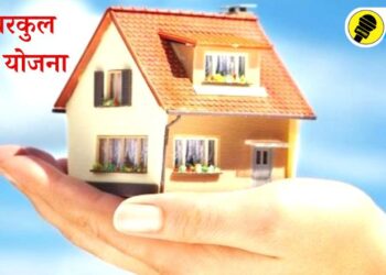 फाईल फोटो