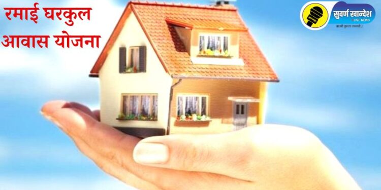 फाईल फोटो