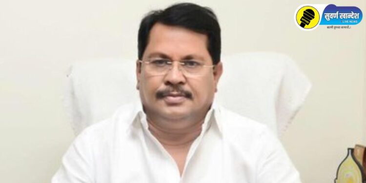 विजय वडेट्टीवार (File Photo)