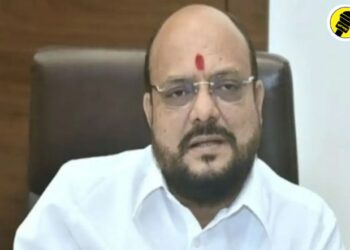 जळगाव जिल्ह्यातील जलसंपदा प्रकल्प मार्गी लागणार? बैठकीत नेमकं काय म्हणाले पालकमंत्री गुलाबराव पाटील