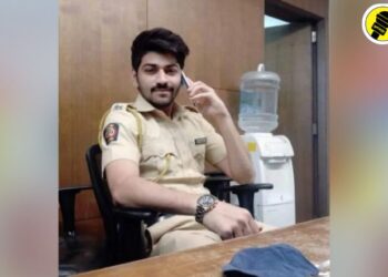 शुभम आगोने