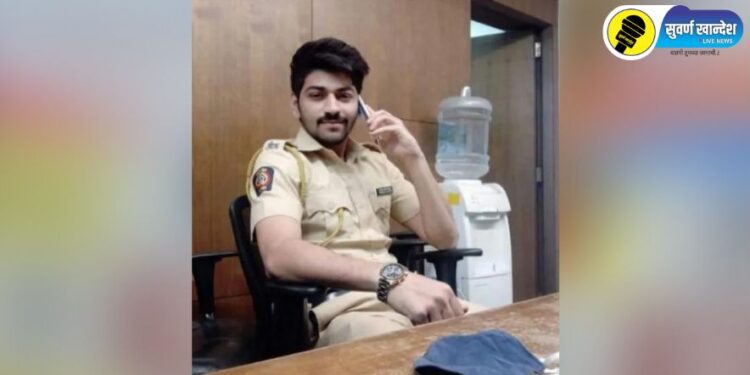 शुभम आगोने