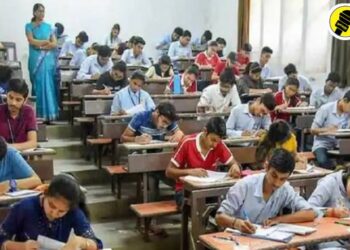 Maharashtra Board Exam 2024 : दहावी, बारावीच्या विद्यार्थ्यांसाठी राज्य सरकारचा महत्वाचा निर्णय, वाचा सविस्तर बातमी